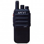 Аргут А-73 VHF